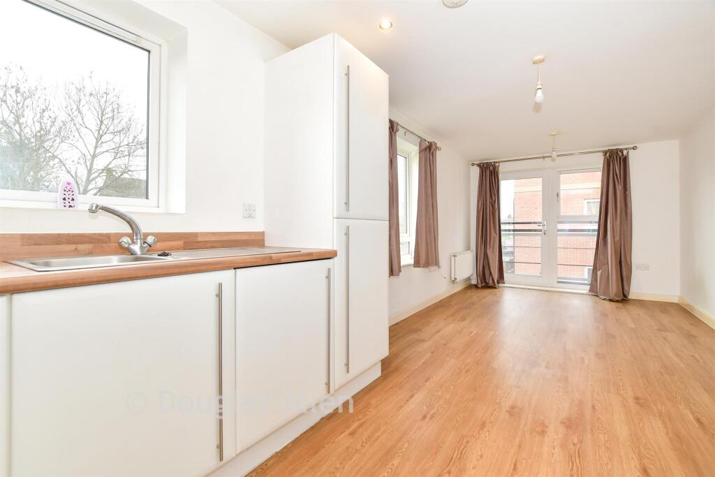 Main image of property: Powell Road, Basildon, Essex