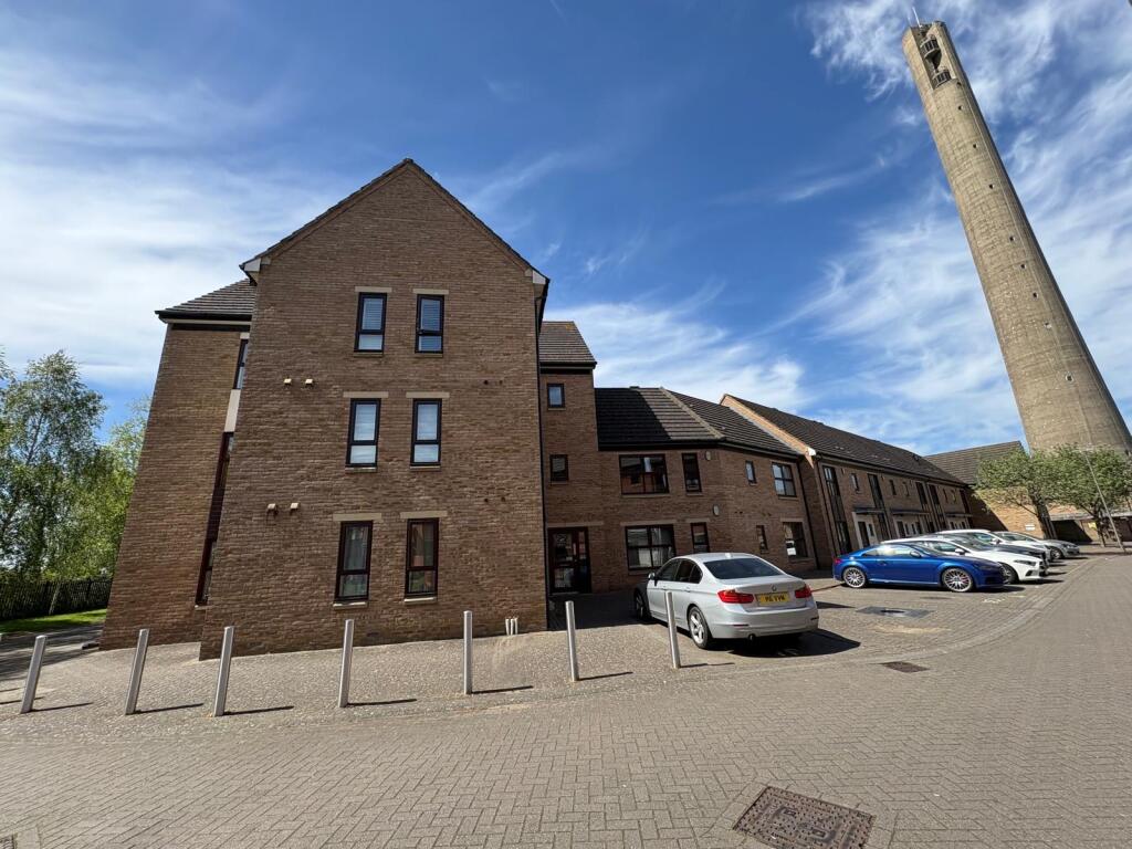 Property photo 9