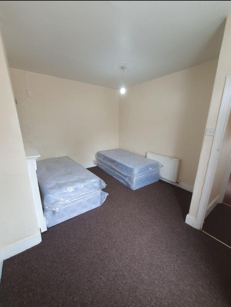 Main image of property: Park View Road, London, N17