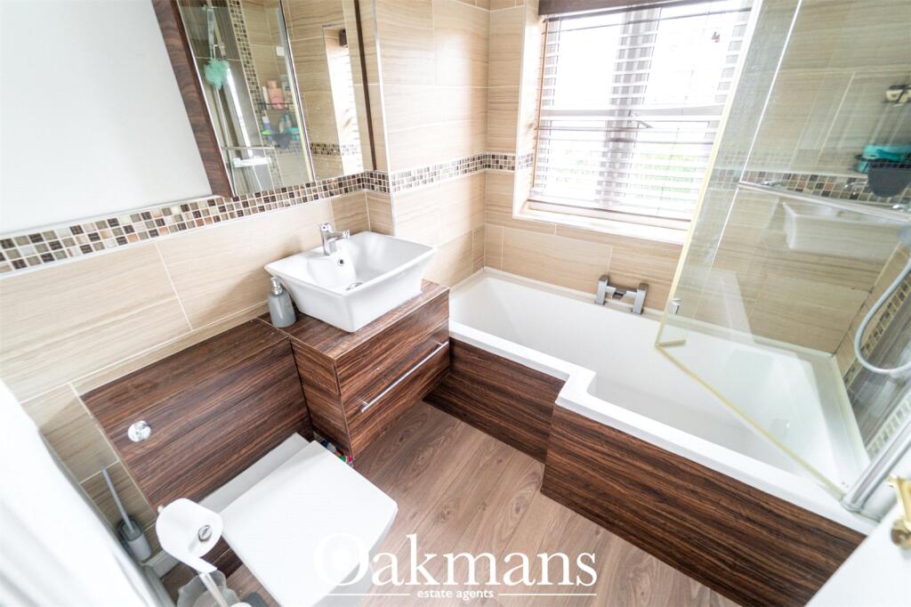 Additional image 16 of Turnpike Lane, Brockhill, Redditch, Worcestershire, B97