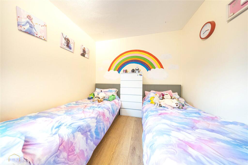 Additional image 9 of Churchill Road, Sutton Coldfield, West Midlands, B75