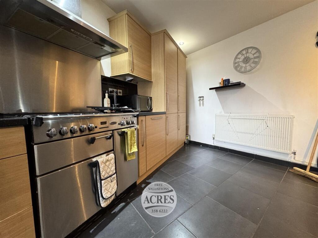 Additional image 13 of Birmingham Road, Great Barr, Birmingham