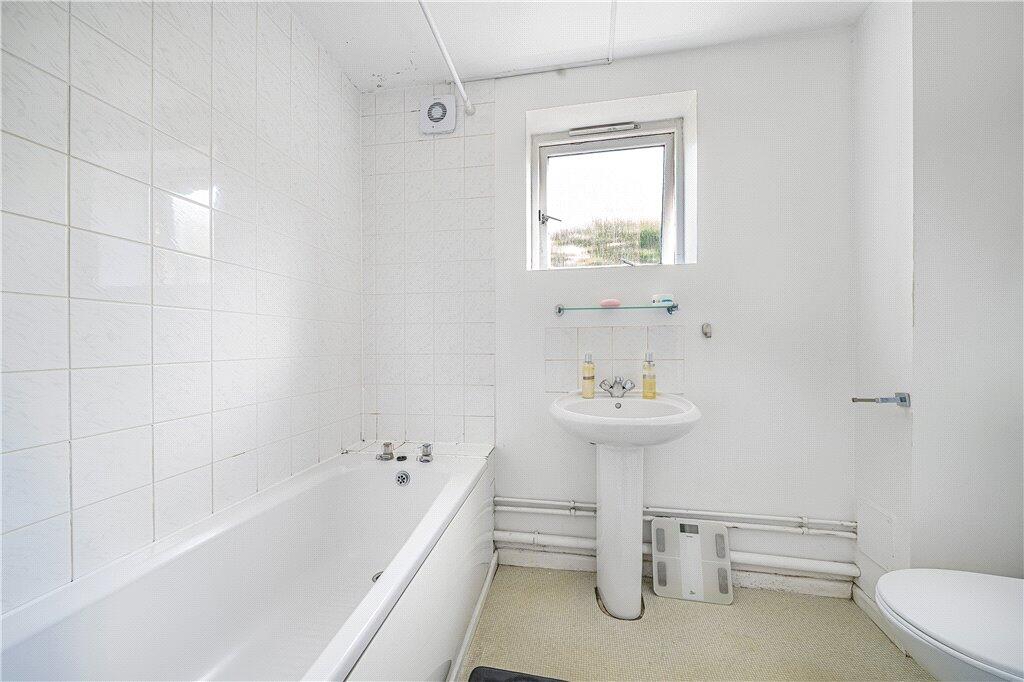 Apartment in London, North Woolwich - View 5
