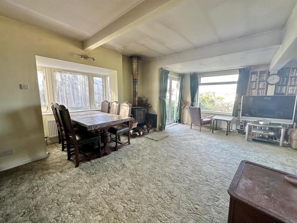 House in Truro - View 5