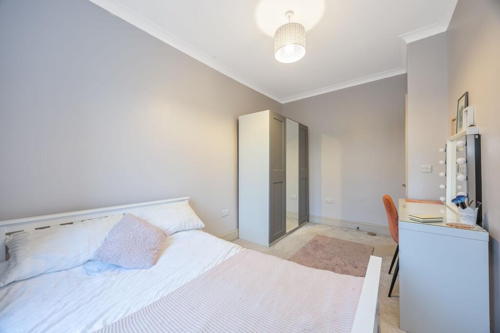 Additional image 22 of Burnley Road, Loveclough, BB4