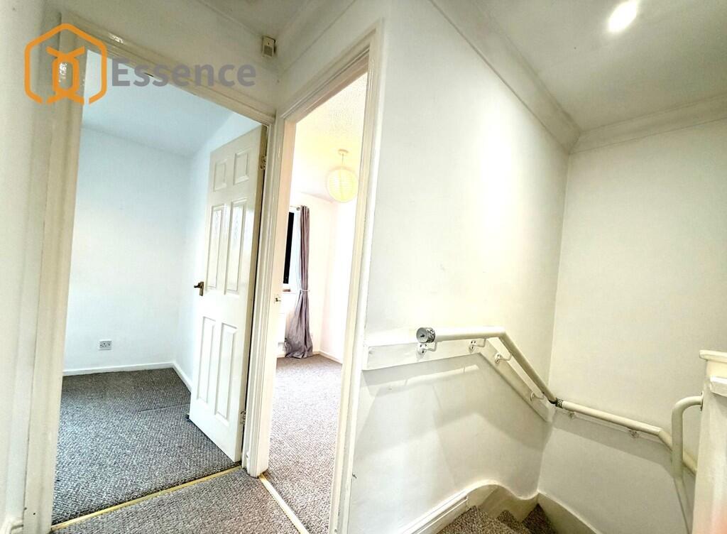 Additional image 16 of Elmfield Avenue, Walmley, B24