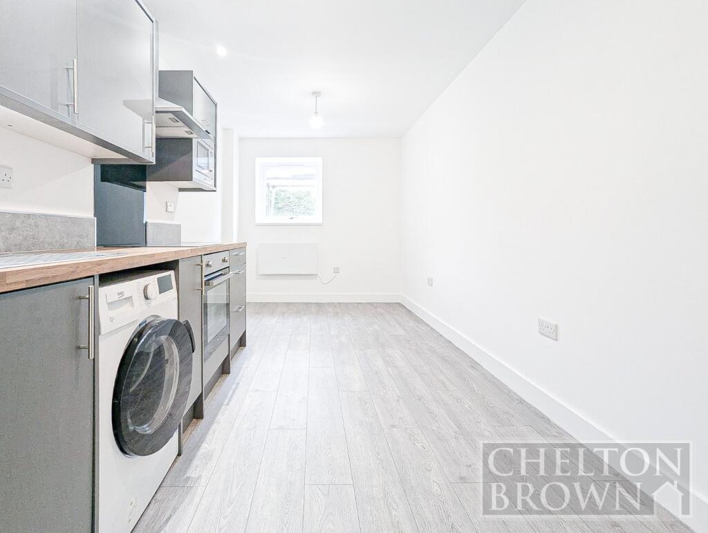 Main image of property: Gold Street, Northampton, Northamptonshire, NN1
