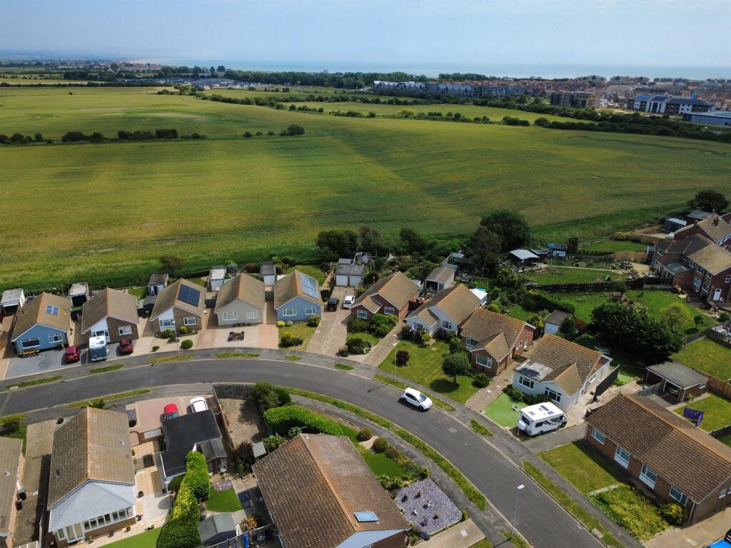 Main image of property: Tolkien Road, Eastbourne