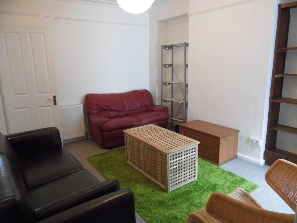 Additional image 5 of Coronation Avenue, Oldfield Park, Bath, BA2