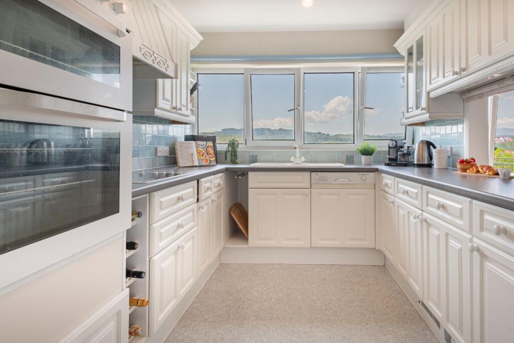 Birks Mere, Newby Bridge Road, Windermere, LA23 3LL photo 4