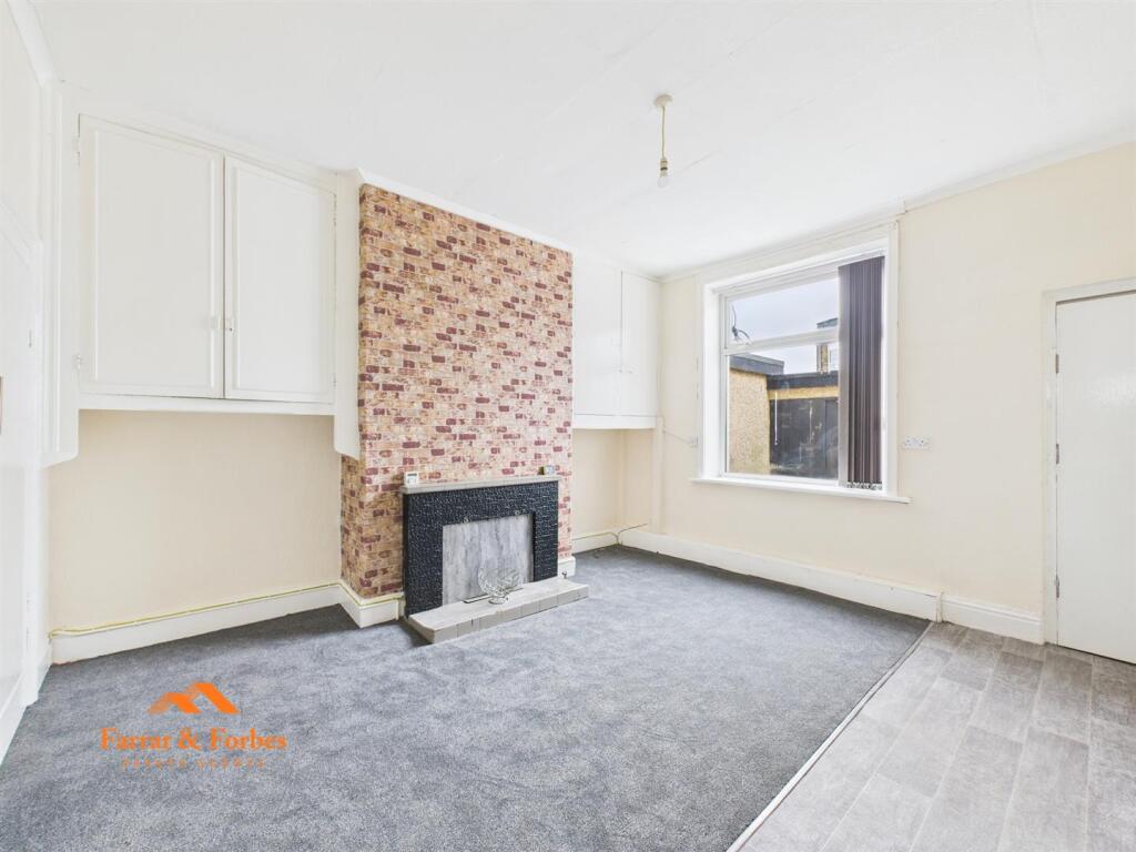 Main image of property: Temple Street, Nelson