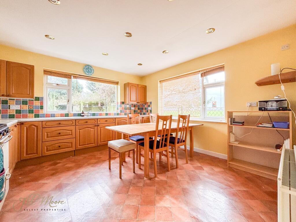 East House Farm Cottages, Follingsby, Washington, Tyne & Wear, NE37 photo 3