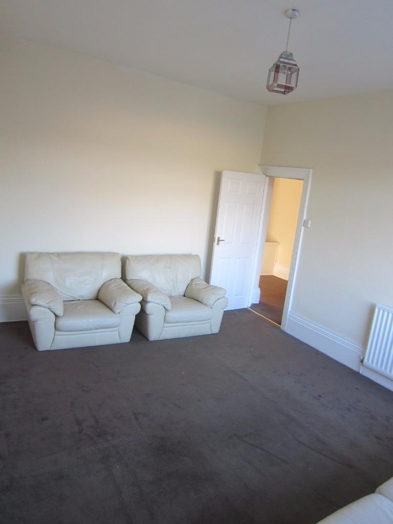 Main image of property: Southwick Road, Southwick Green, Sunderland, Tyne And Wear, SR5