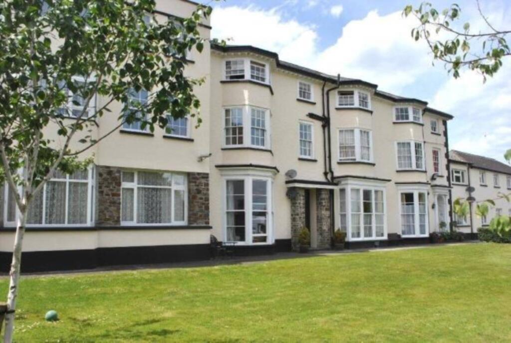 Main image of property: Northam Road, Bideford