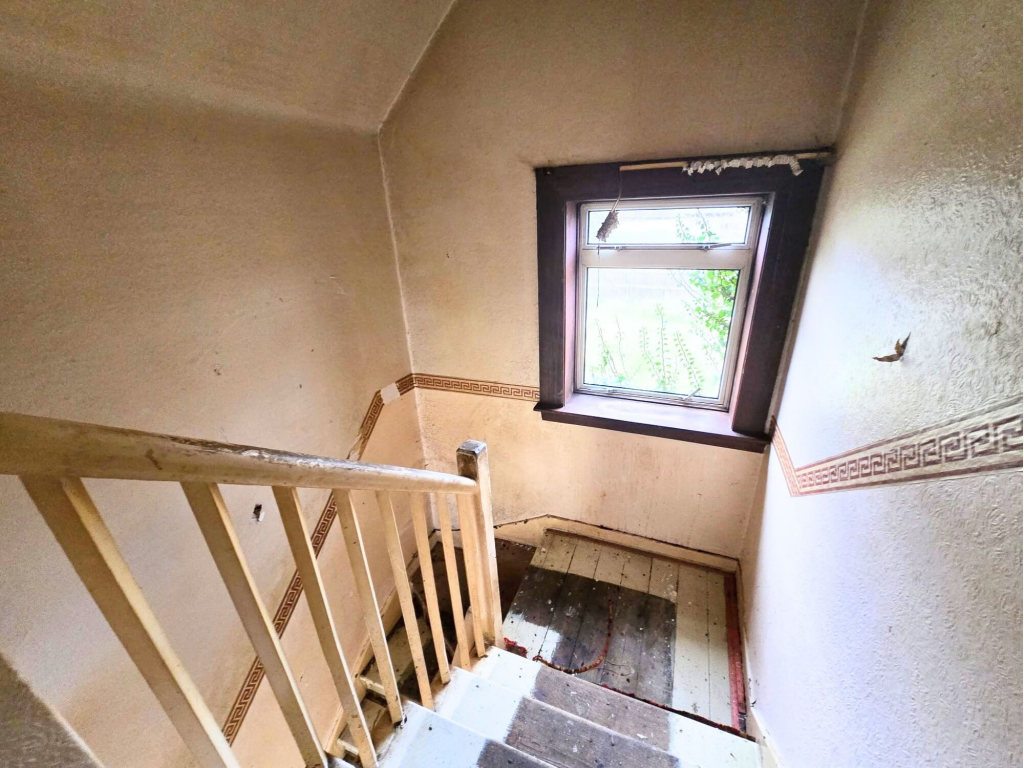 Lochalsh Road, Inverness, IV3 photo 4