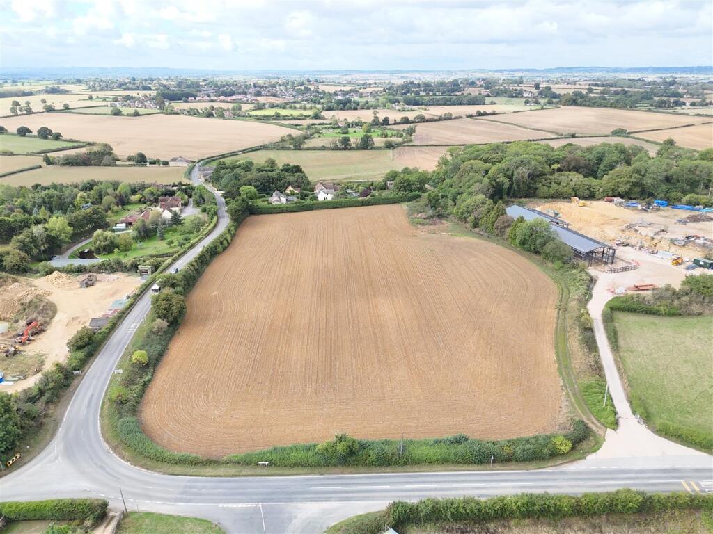 Main image of property: Gannetts, Todber, Sturminster Newton