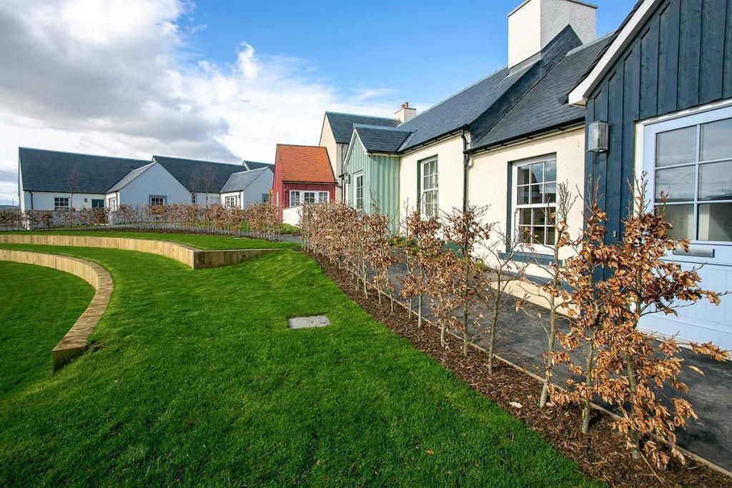 Main image of property: Landale Court, Chapelton, Stonehaven, AB39
