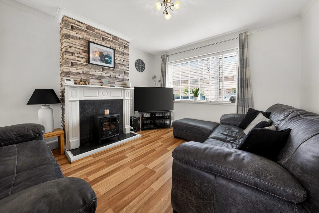 House in Birmingham, West Midlands - View 4