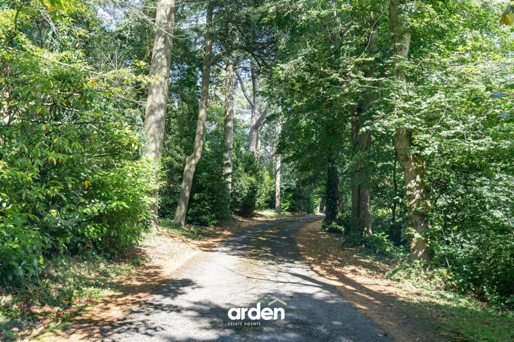 Additional image 18 of Forhill Court, Lea End Lane, Birmingham, B38