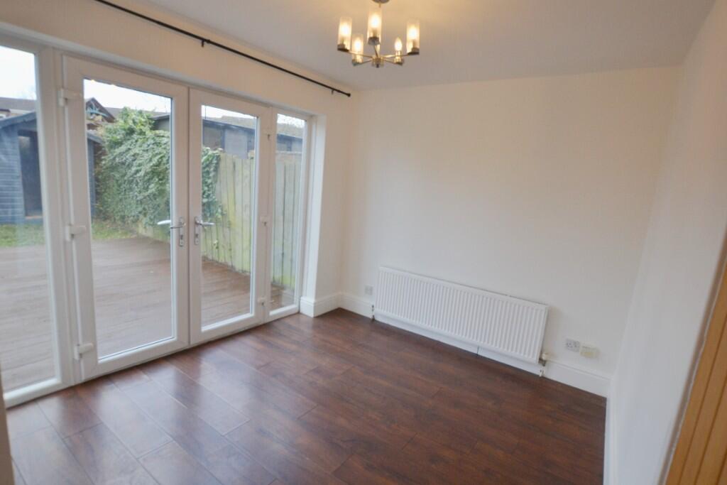 Alwin, Washington, Tyne And Wear, NE38 photo 4