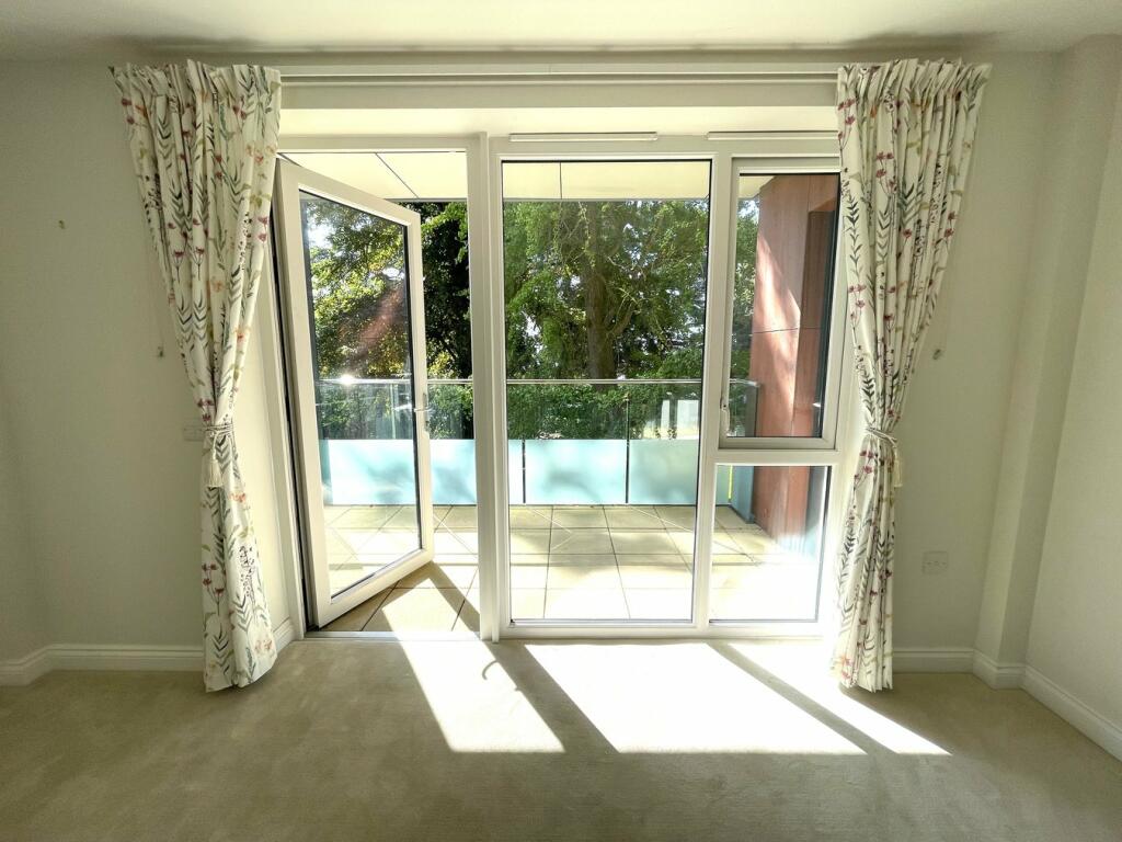 房产图片 5 - 波尔，普尔，BH15，帕克斯通路47号