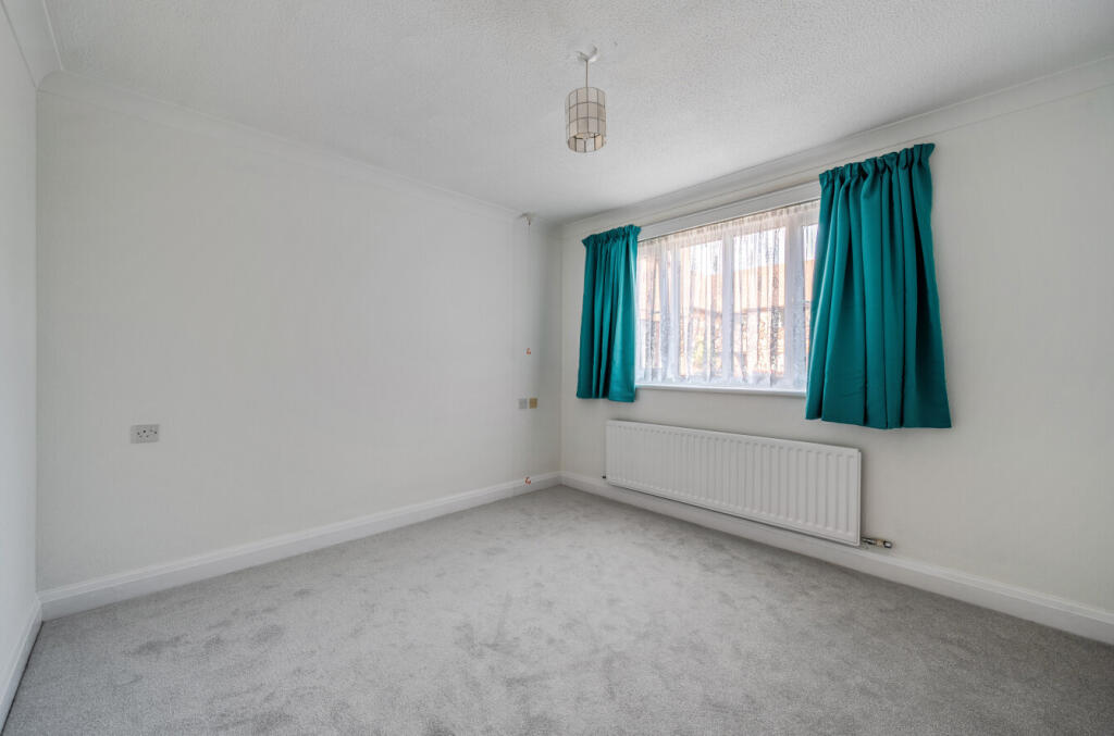 Offington Lane, Worthing, West Sussex, BN14 photo 4