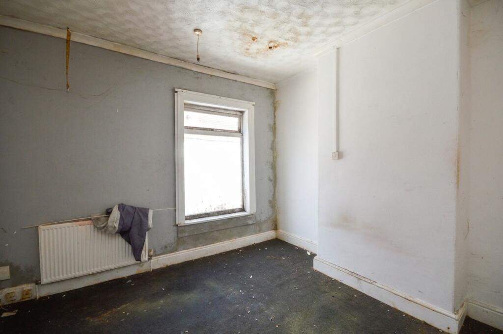 74 Albert Road, Mexborough, S64 9BT photo 4