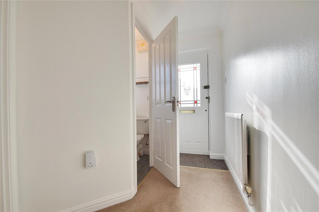 Property photo 8