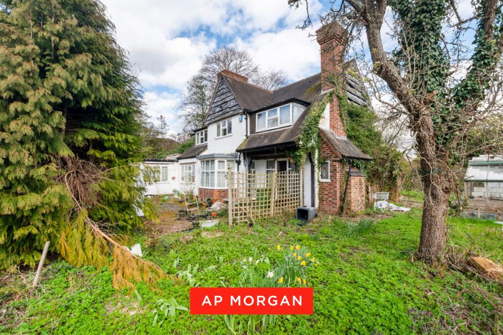 Additional image 22 of Tanworth Lane, Shirley, Solihull, West Midlands, B90