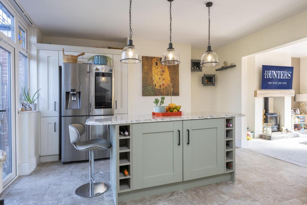 Additional image 9 of Compton Road, Cradley Heath, B64 5BB