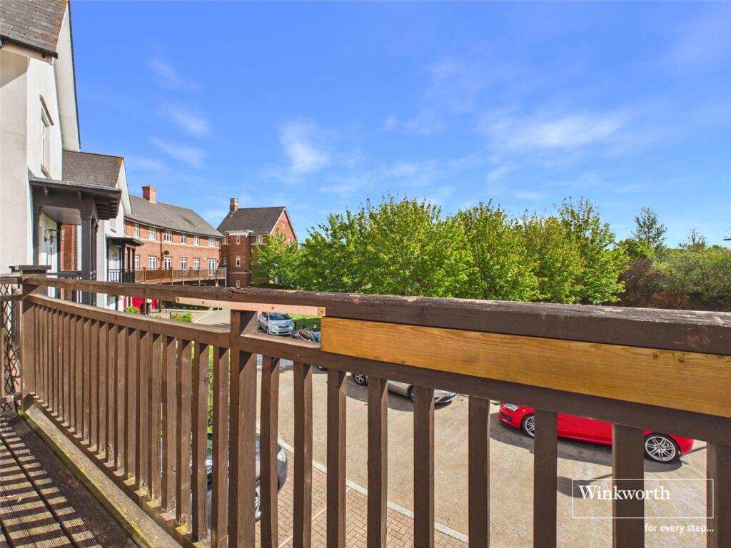 Property photo 6