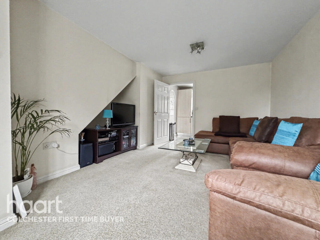 Tranter Drive, Colchester photo 4