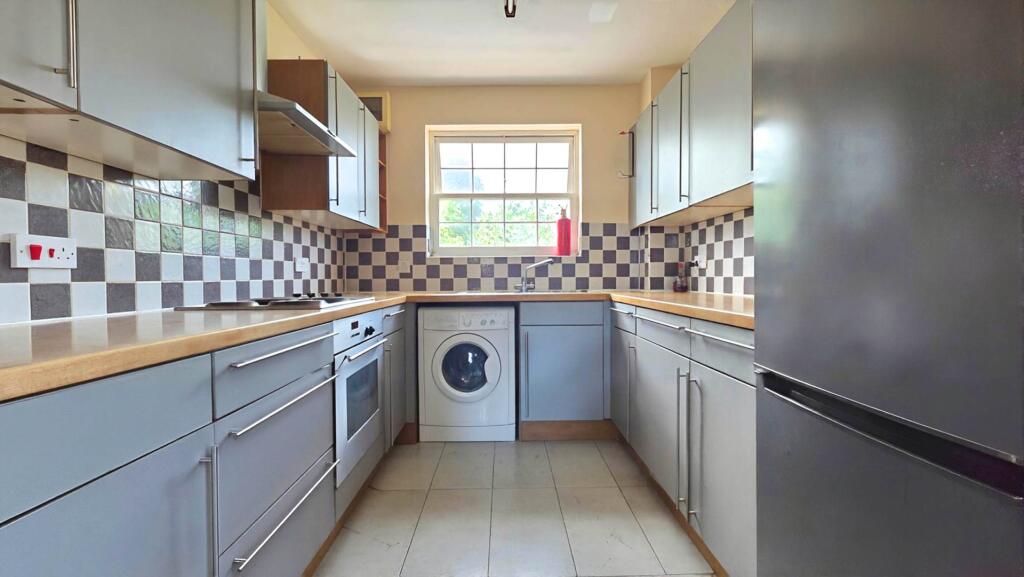 Main image of property: Queensbury Place, London, E12 6UN