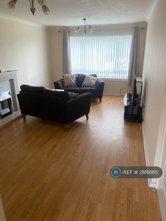 Main image of property: Lumley Place, Grangemouth, FK3