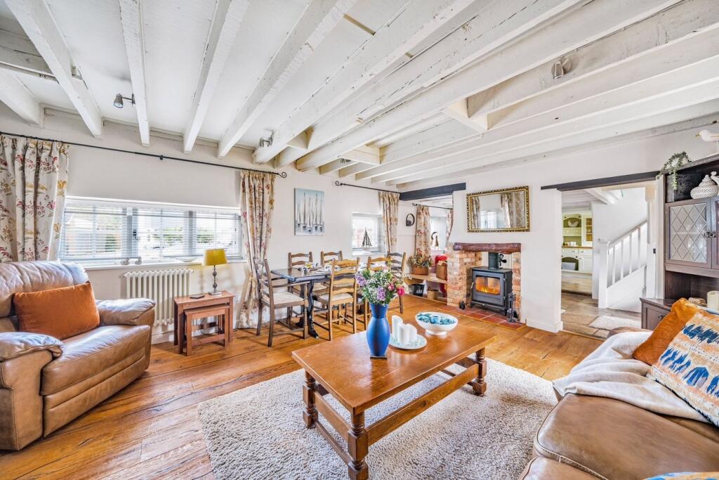 Additional image 3 of Lake Road, Hamworthy, Poole, BH15