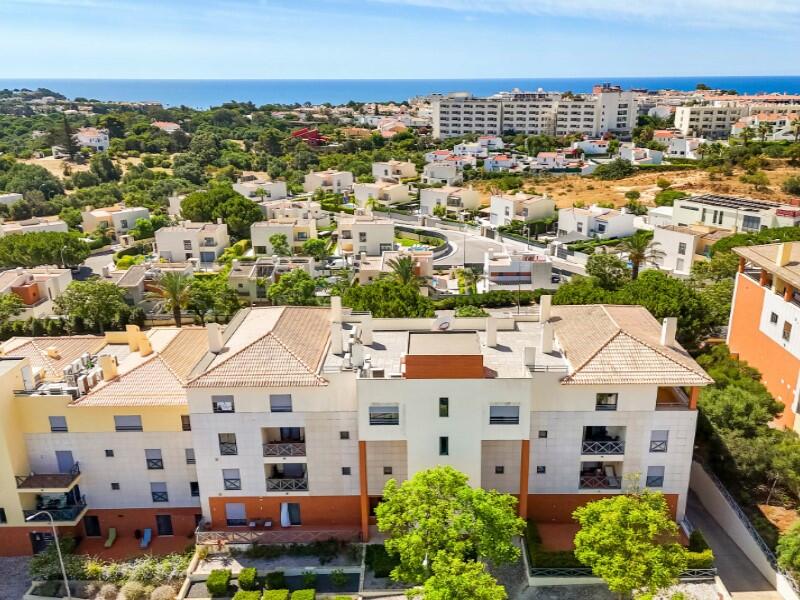 Main image of property: Algarve, Albufeira