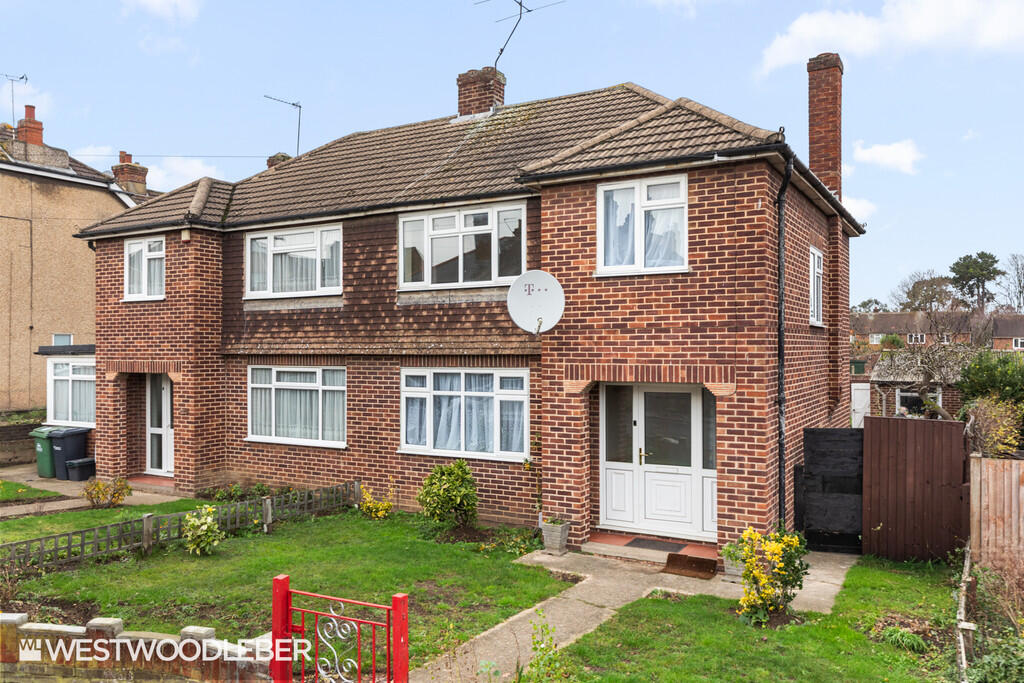 Main image of property: Hertford Road, Hoddesdon
