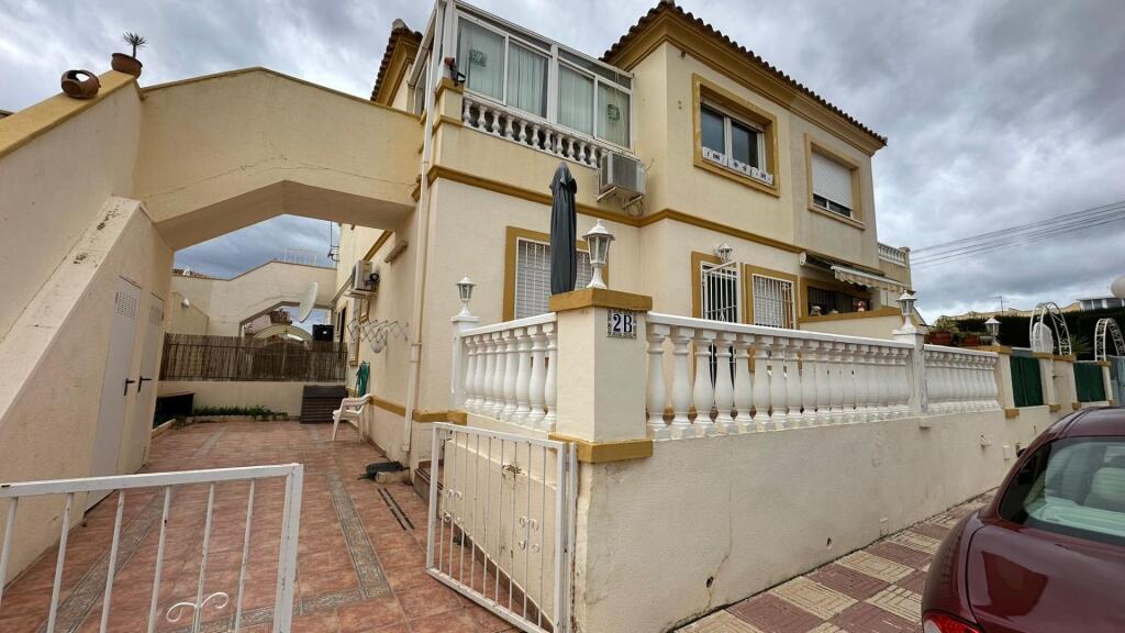 Main image of property: Valencia, Alicante, Orihuela Costa