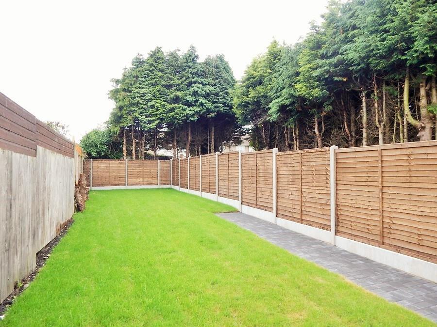 Cemetery Road, Cannock photo 3