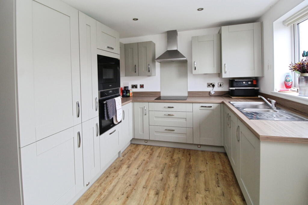 Skylark Grove, Woodside Gardens, Ryton NE40 photo 2