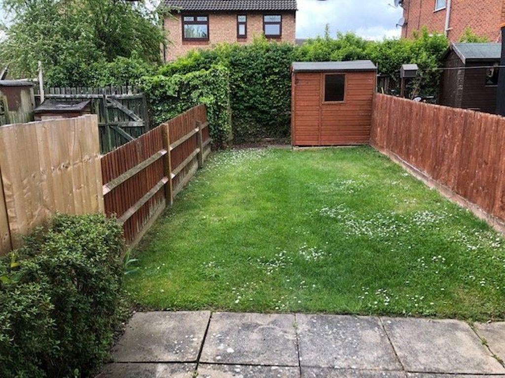 Property photo 7
