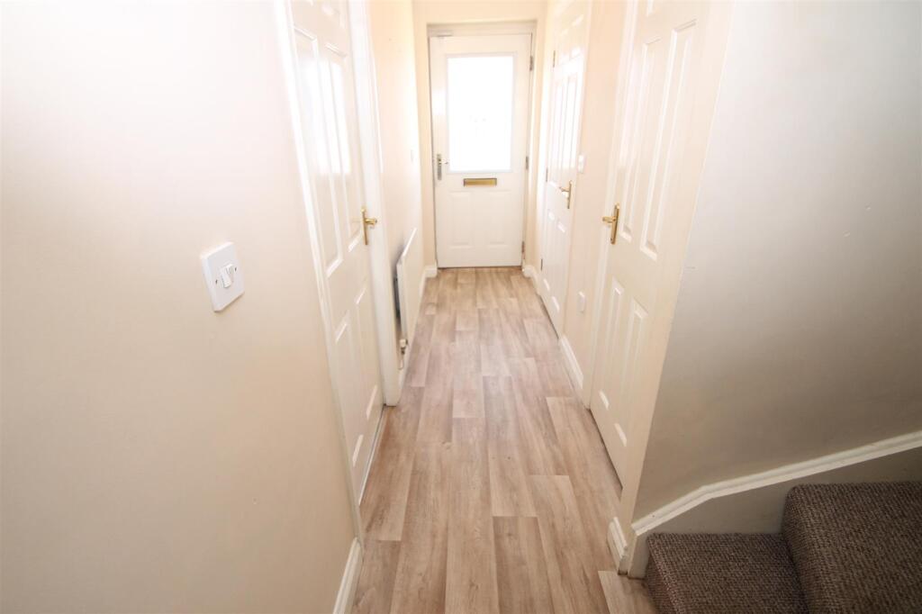 Additional image 12 of Dorothy Adams Close, Cradley Heath