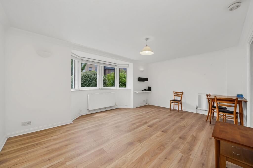 Main image of property: Tollington Park, Nightingale Court, N4