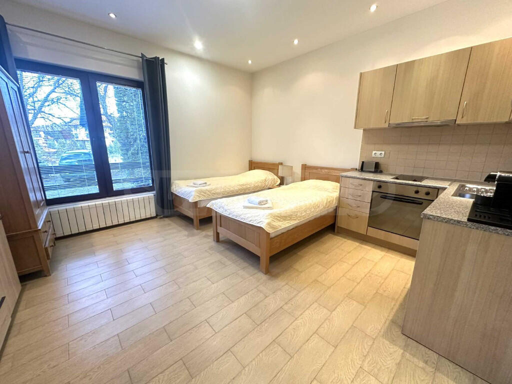 Main image of property: Bansko, Blagoevgrad