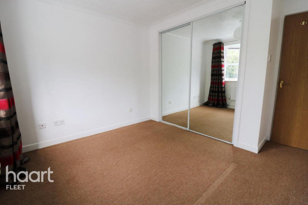 Main image of property: Constantius Court, Fleet