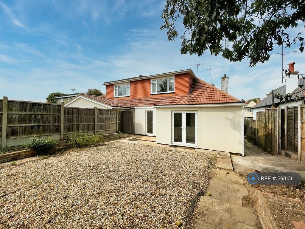 Property photo 6