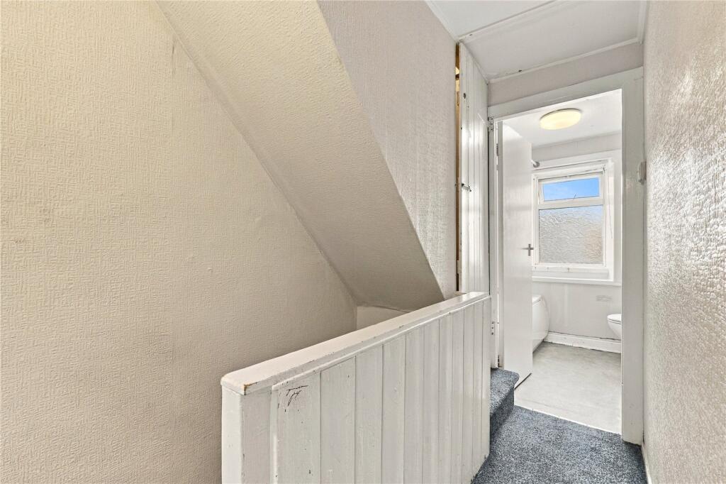 House in Pendle, Colne - View 5