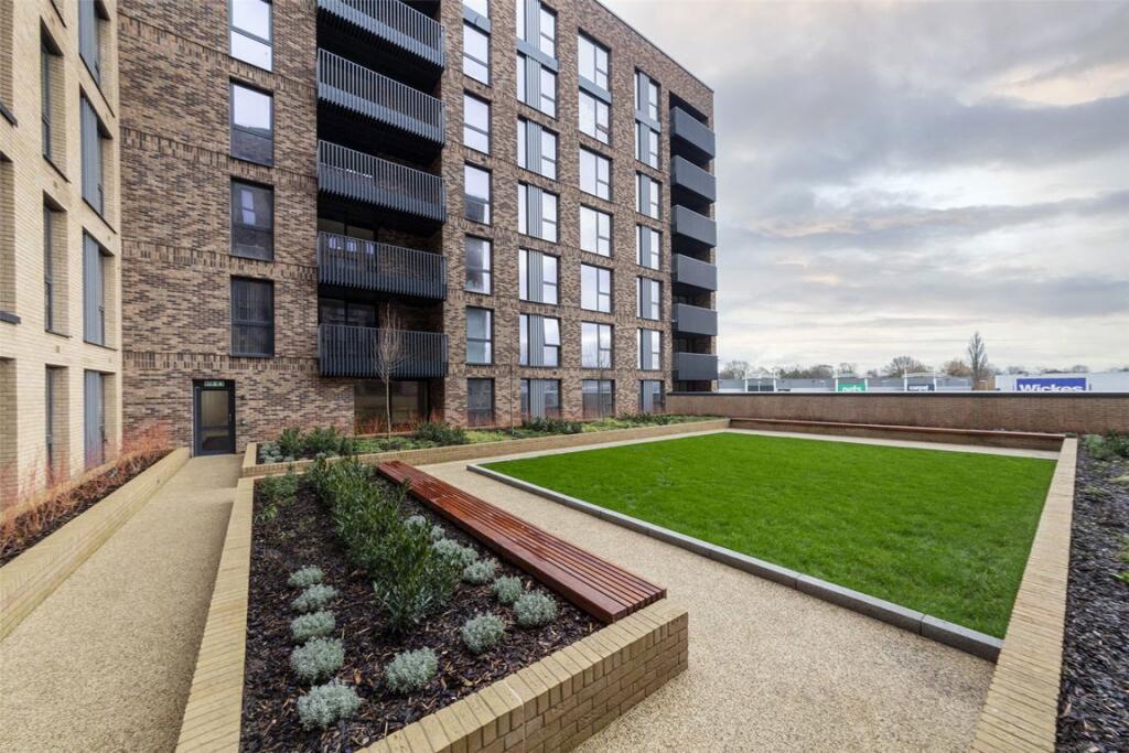 Property photo 8