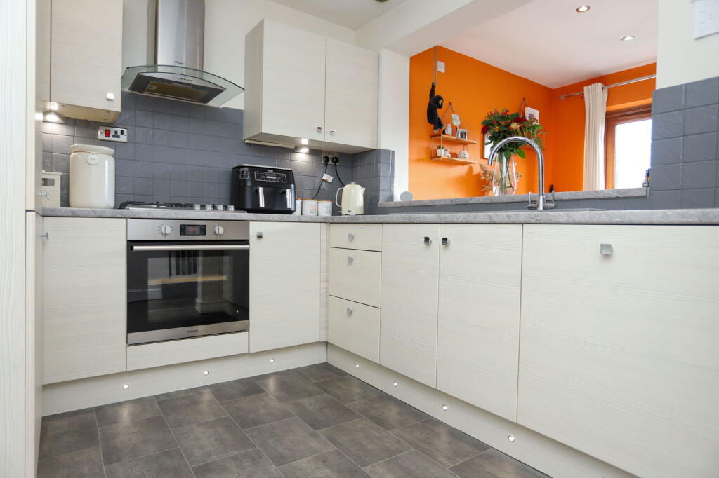 Additional image 6 of Britannia Road, Rowley Regis, B65 9NQ