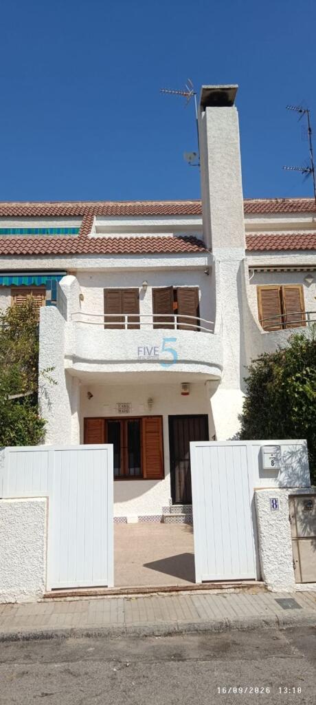 Main image of property: Murcia, San Pedro del Pinatar